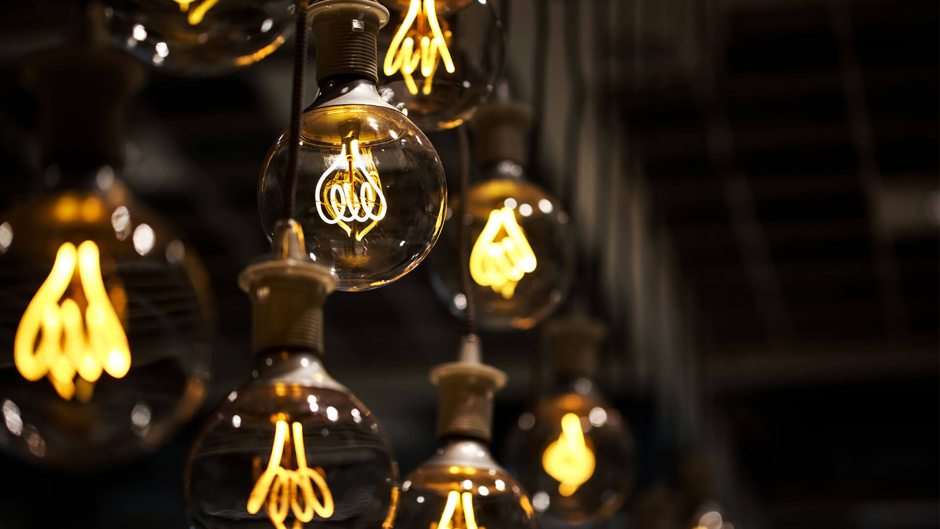 Residential Electrician